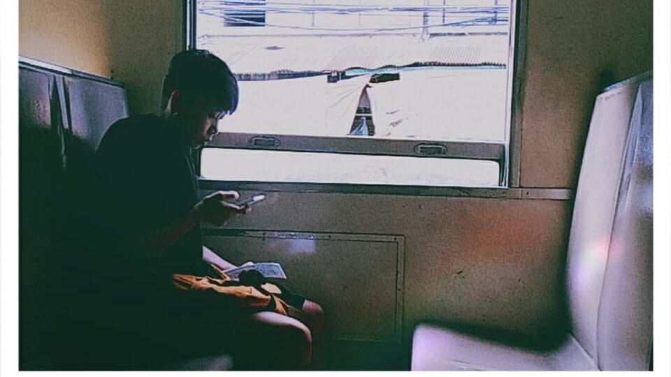 รับปรึกษาปัญหาชีวิตและความรัก  ปรึกษาปัญหาครอบครัว ไลฟ์โค้ช
