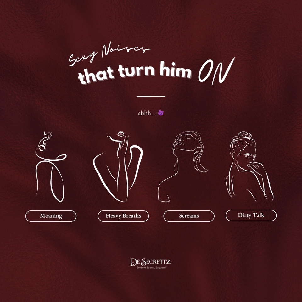 Banner Online - Social Media Design (Design Content, Feed, Story) - 15