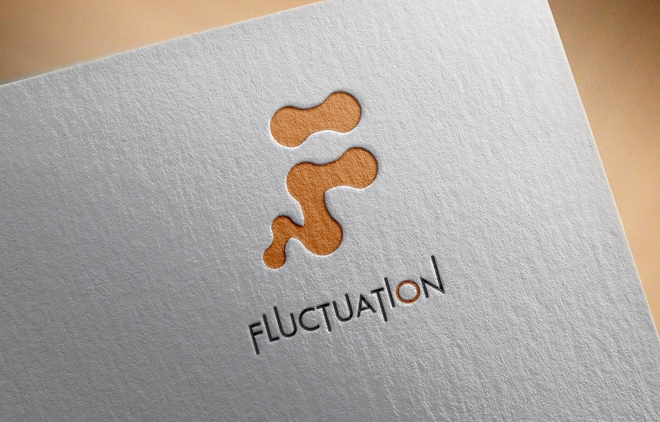 Logo - Desain Logo Minimalis, Modern & Elegan 24 Jam jadi - 5