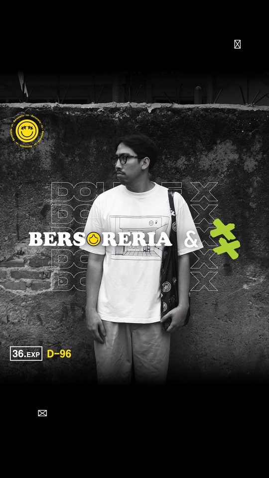 Jasa editing video online profesional dan terpercaya, pengeditan video youtube, harga jasa edit video murah