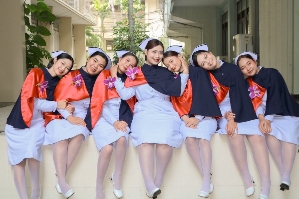 ถ่ายวีดีโอ - ตากล้องส่วนตัวนครราชสีมา ปัจฉิม ปริญญา ถ่ายนอกรอบ งานบวช งานแต่ง คาเฟ่ อื่นๆ - 5