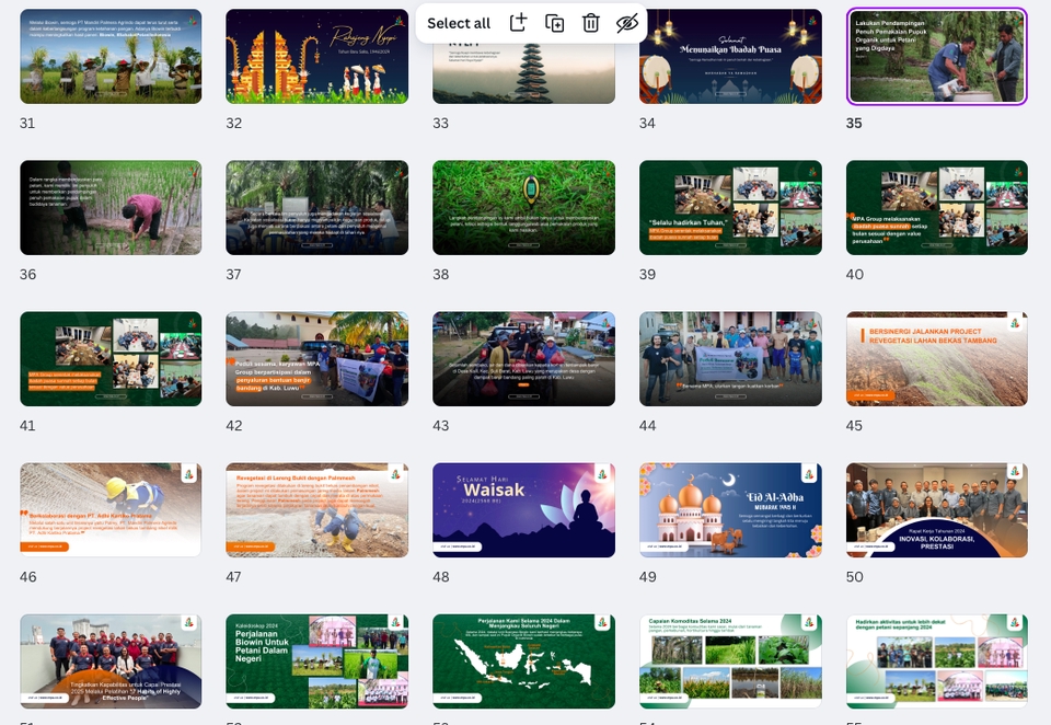 Digital Marketing - Digital Marketing Strategist for Any Social Media | Specially for Corporate - 3