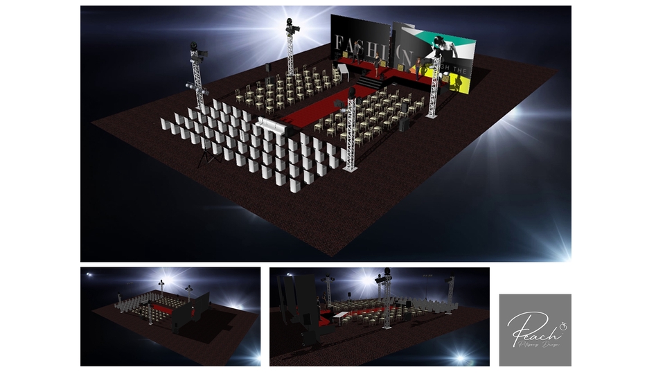 รับเขียนแบบบ้าน รับเขียนแบบก่อสร้าง ออกแบบโครงสร้าง ออกแบบระบบไฟฟ้า