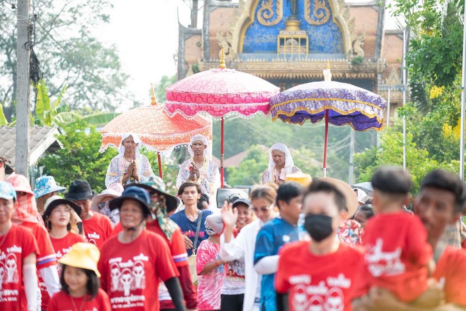 Photography - รับถ่ายรูปนอกสถานที่ งานแต่ง งานบวช งานรับปริญญา งาน Private ถ่ายรูปสินค้า ถ่ายรูปอาหาร - 28