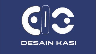 Logo - logo kegiatan, makanan/minuman, organisasi - 3