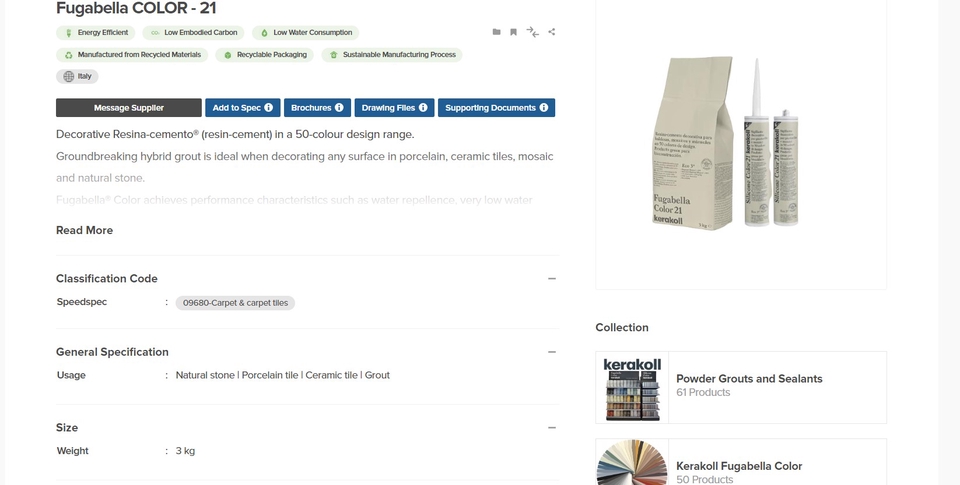 Entri Data - Menginput data secara cepat dan tepat - 4