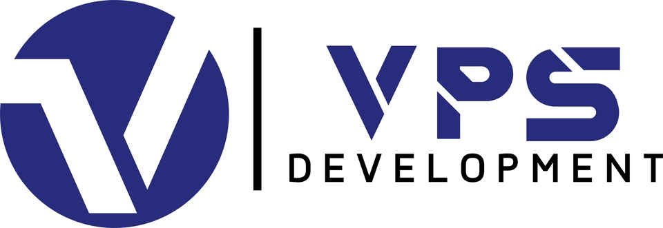 Logo - Logo Design for Branding and Companies (Logo and Branding) - 6