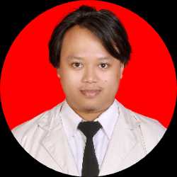langitkuno