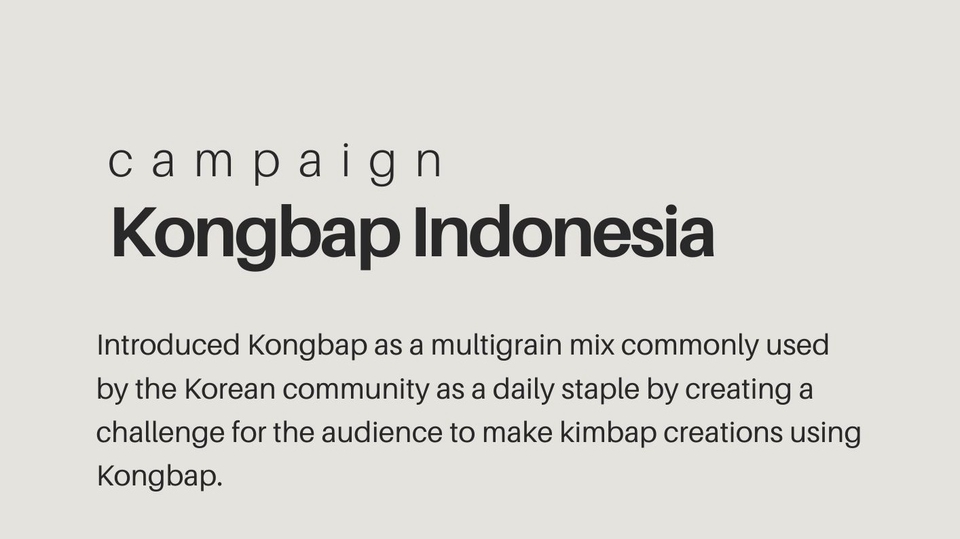 Jasa penulisan konten freelance di Indonesia untuk website dan media sosial.