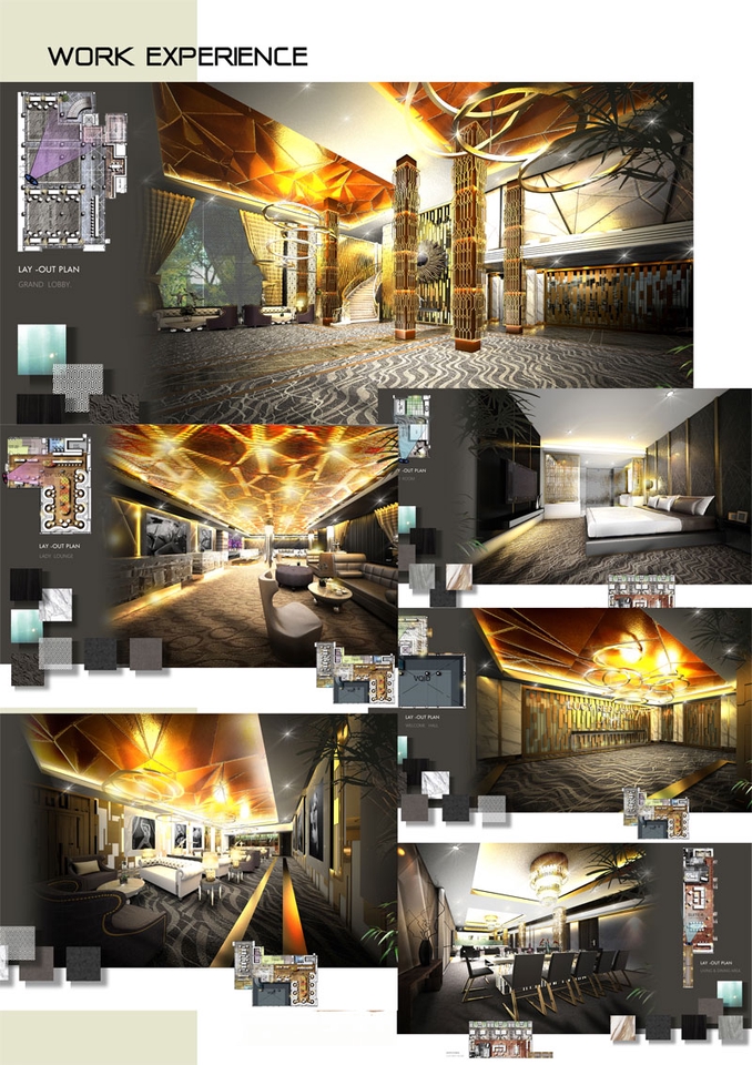 ออกแบบ/เขียนแบบ 3d/ ภายนอก ภายใน/งานด่วน งานเร็ว