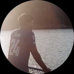 RushD.Pro