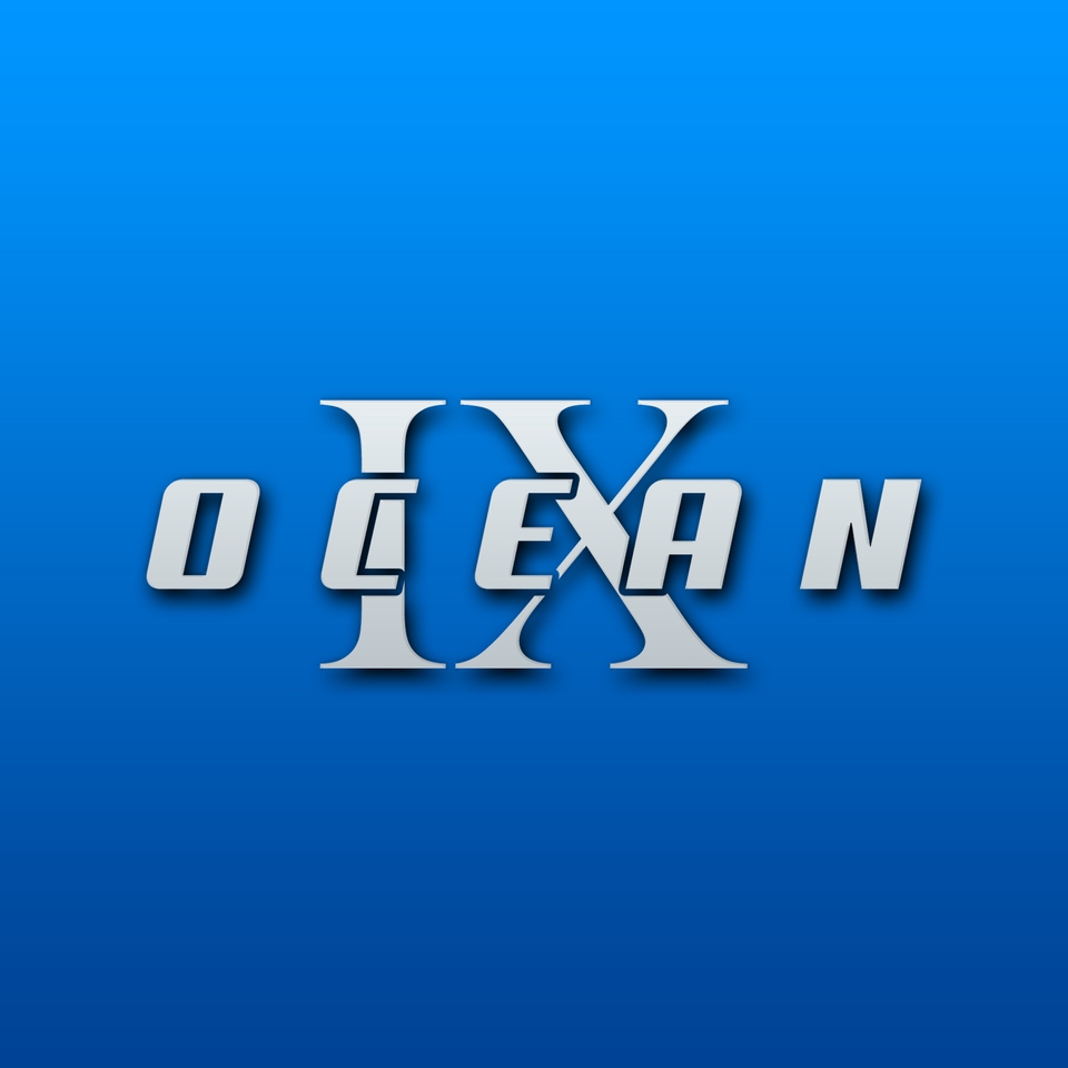 Jasa desain banner instagram, desain banner online shop, buat banner website, desain banner facebook, banner promosi instagram, banner iklan instagram, desain feed instagram, desain banner online, jasa desain banner, banner website, banner toko online, desain banner olshop.