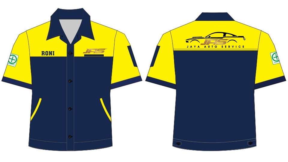 Desain kaos custom jasa desain kaos distro desain kaos polos