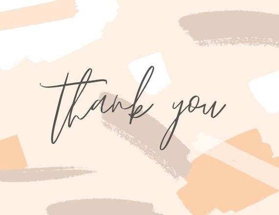 Presentasi - JASA PEMBUATAN PPT MENARIK (Jadi dalam 1 hari) - 6