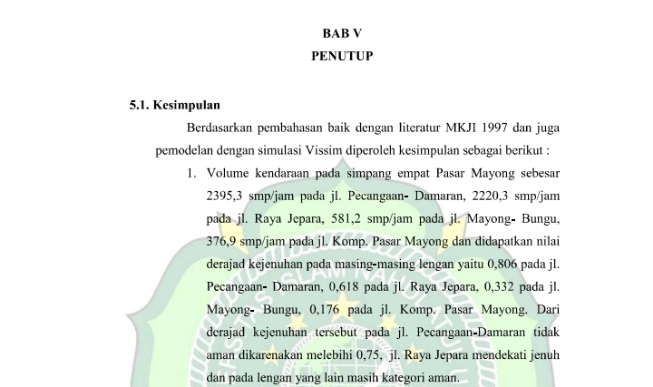 Pengetikan Umum - Pengetikan dan edit MAKALAH, SKRIPSI, TUGAS. (24 Jam Selesai) - 7