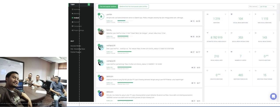 Pemasaran - Konsultasi Digital Marketing Sampai Meningkatkan Penjualan & Reputasi Bisnis Sampai Tuntas - 10