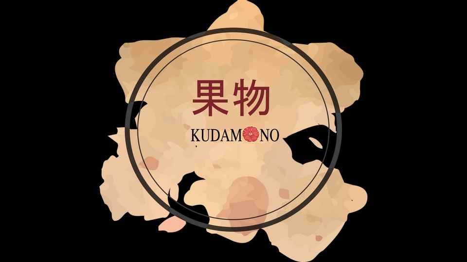 ออกแบบโลโก้ โลโก้สวย โลโก้เรียบหรูดูแพง ออกแบบโลโก้สไตล์มินิมอล รับออกแบบโลโก้ ราคาถูก รับออกแบบโลโก้โดยดีไซน์เนอร์