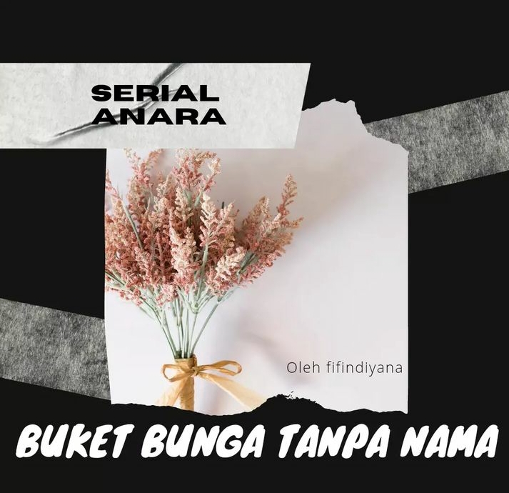 Penulisan Konten - Jasa menulis pop artikel, marketing artikel, bisnis artikel, esai dan karya tulis lainnya - 6