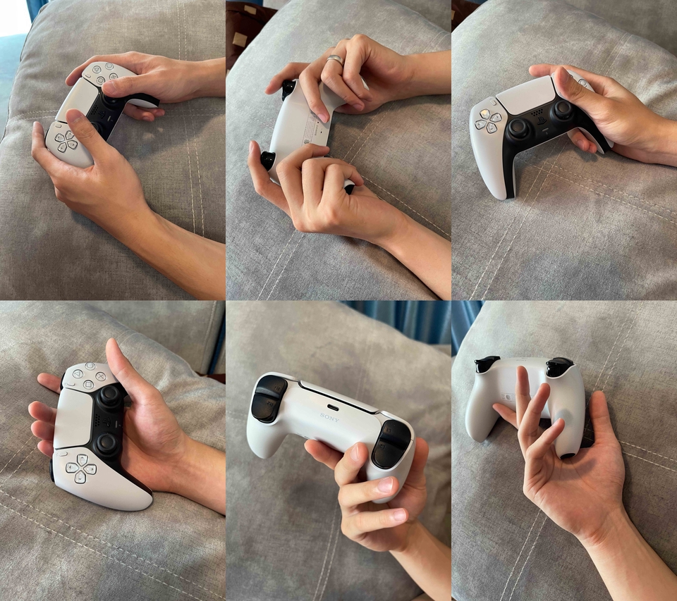 นางแบบมือ มือสวย มือสวยๆ นางแบบมืออาชีพ หานางแบบมือ หานางแบบเสื้อผ้า นางแบบเสื้อผ้า นางแบบเสื้อผ้าแฟชั่น นางแบบเสื้อผ้าไอจี นางแบบมือ ราคา