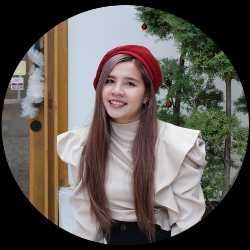 tinapa