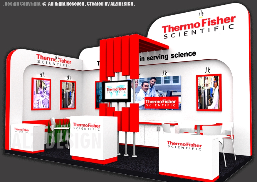 3D & Perspektif - JASA 3D FREE Gambar Desain - 10