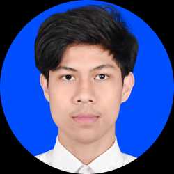 biwgamal