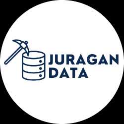 jdscraper