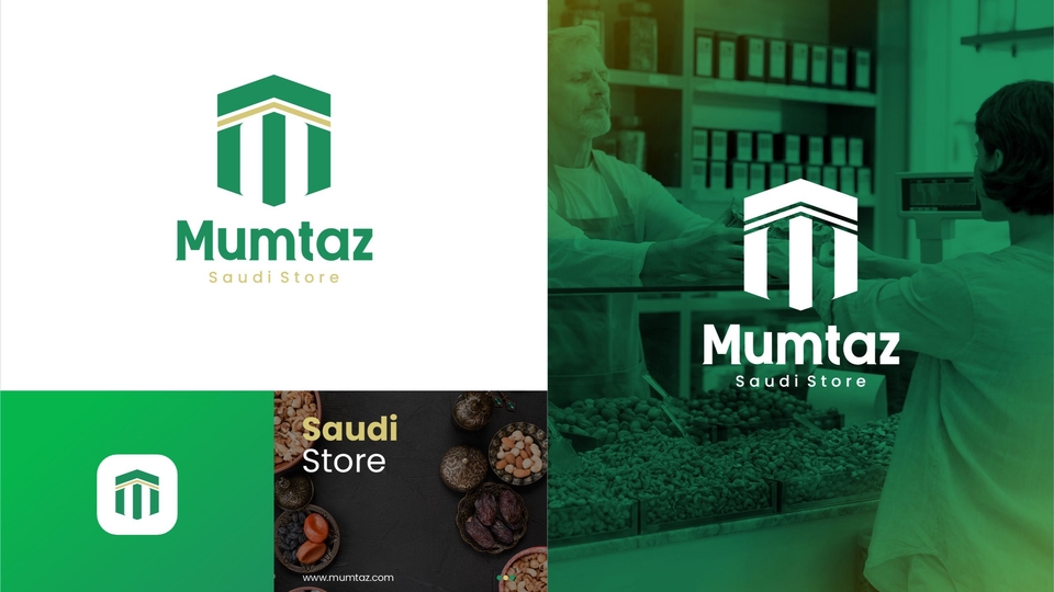 Logo - DESAIN LOGO | Logo Perusahaan, Cafe, UMKM, Fashion, Toko Online, dan Kosmetik - 1