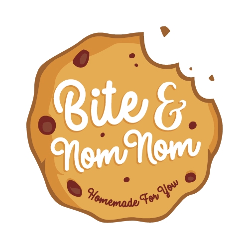 Logo - Desain Logo Profesional. BEBAS REVISI! - 9