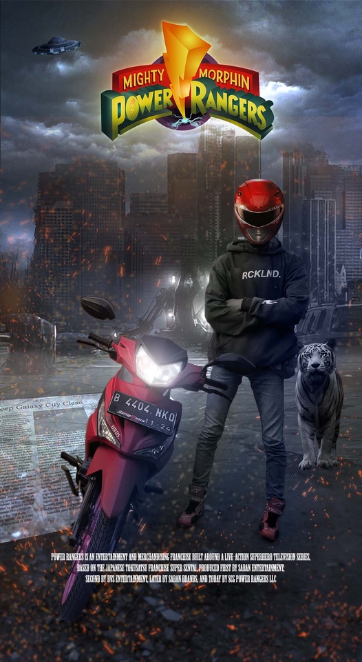 Jasa photoshop edit foto, ganti background, hapus background, edit foto pernikahan, edit foto prawedding, edit foto produk.