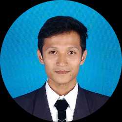 rahman2097