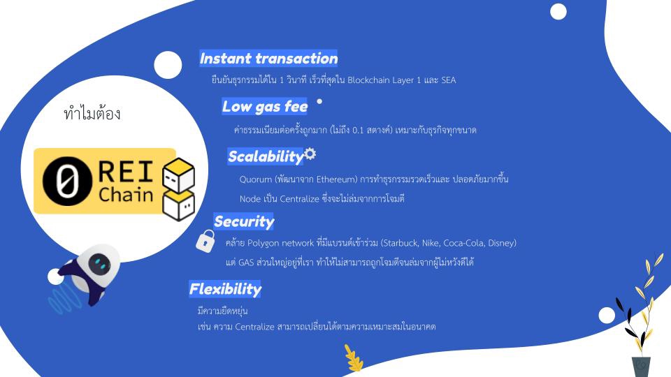 Presentation - ออกแบบ & จัดทำ Presentation | เน้นอ่านง่าย | เข้าใจง่าย - 15
