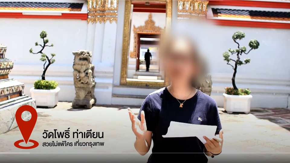 รับแปลซับไตเติ้ล ไทย อังกฤษ งานแปลซับไตเติ้ล ภาษาไทย บริการรับทำซับไตเติ้ล รับทำ subtitle ภาษาไทย รับแปลภาษา บริการรับทำ subtitle รับแปลหนัง รับทำซับหนัง รับแปลหนัง ราคาถูก