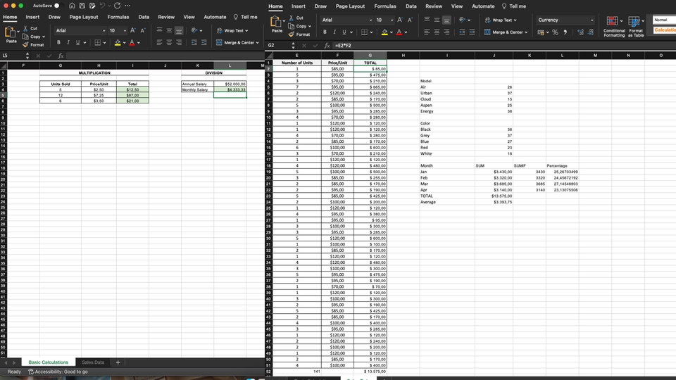 Entri Data - Jasa Data Entry, Data Collection, Copy Paste, Convert Word to Excel, dll. Responsif Cepat 24 Jam - 17