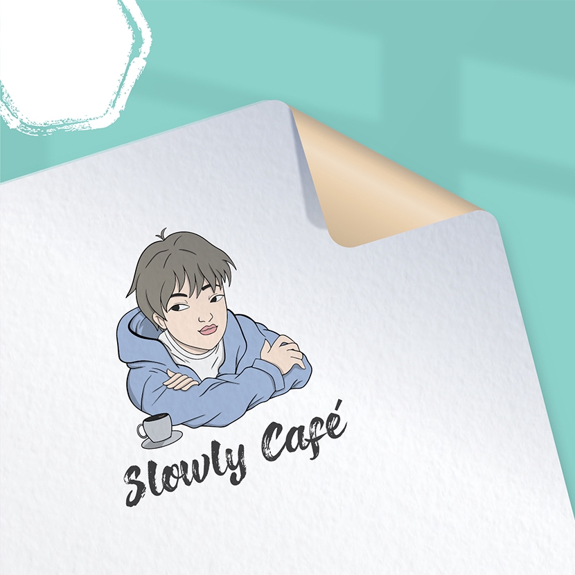 Logo - ออกแบบโลโก้เพื่อธุรกิจให้ดึงดูด เป็นที่จดจำ - 12