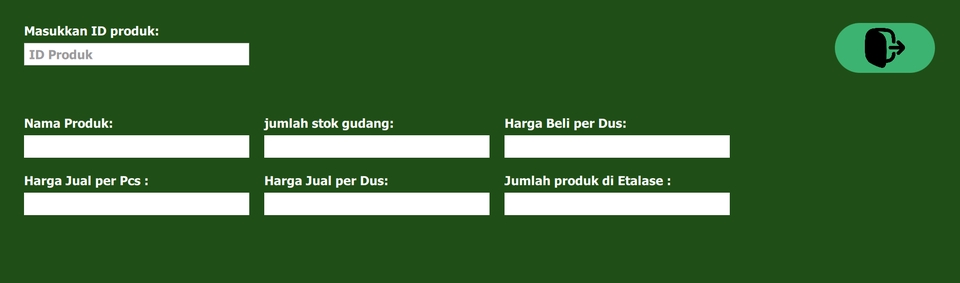 Kursus Online - KURSUS ONLINE DASAR PEMOGRAMAN PYTHON - 2