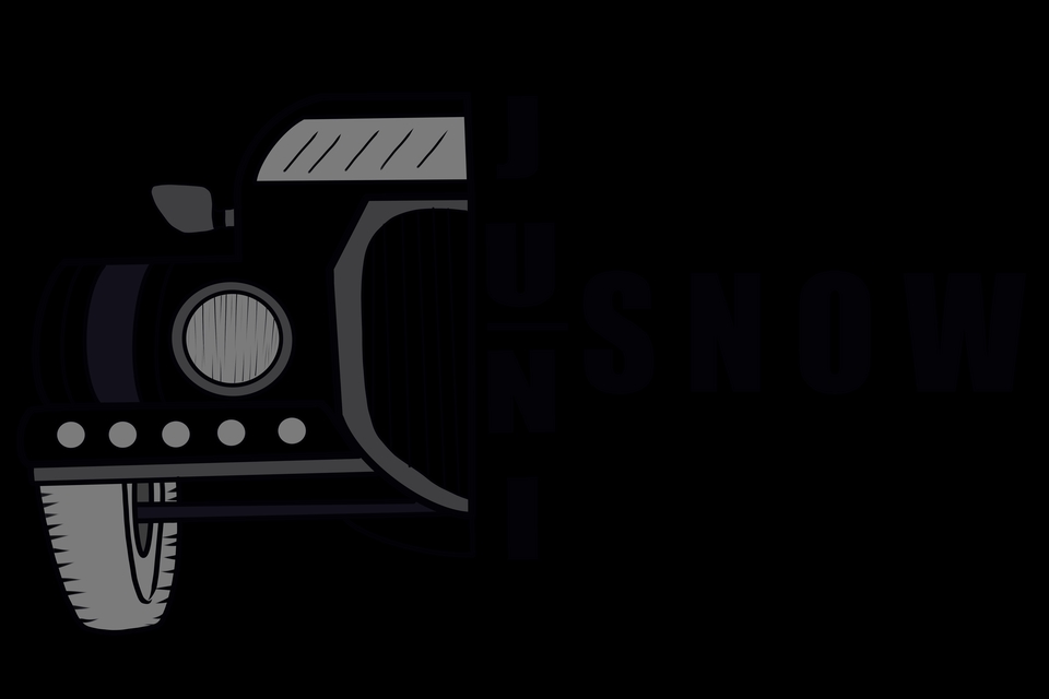 Logo - ออกแบบ Logo - 4