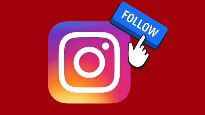 Jasa Tambah Followers dan Likes Sosial Media Permanen - JASA FOLOW INSTAGRAM