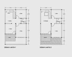 CAD Drawing - GAMBAR CAD 2D DAN 3D  - 3