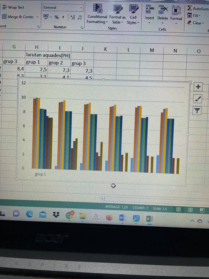 Kursus Online - Jasa kursus online private (pembelajaran materi kedokteran dan kesehatan) - 6