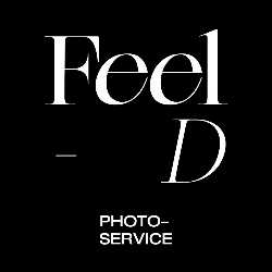 feelday4