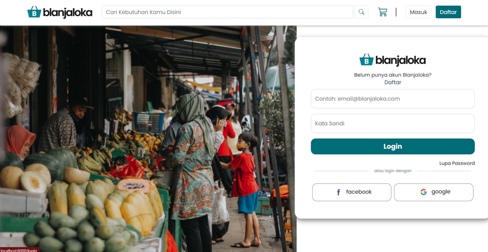 Web Development - Website Company | E-Commerce | LMS | Custom (Wordpress/Laravel) - 7
