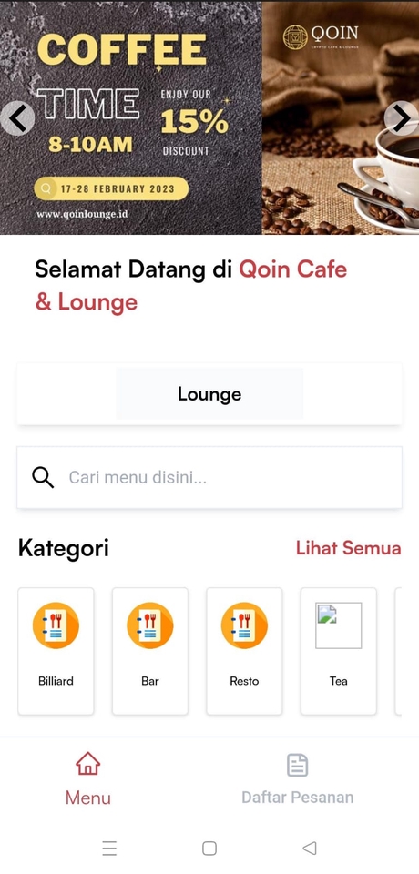 Jasa pembuatan aplikasi android, buat aplikasi android, jasa aplikasi android, harga pembuatan aplikasi android, membuat aplikasi android, pengembangan aplikasi mobile, buat aplikasi, membuat aplikasi