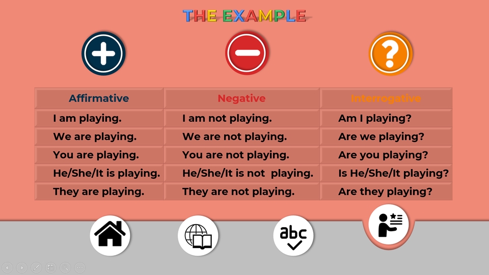 Contoh desain presentasi untuk jasa pembuatan presentasi powerpoint, slide presentasi, desain slide ppt, jasa desain slide, desain powerpoint murah.