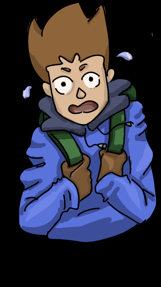 ออกแบบตัวการ์ตูน สไตล์ญี่ปุ่น คาแรคเตอร์น่ารัก