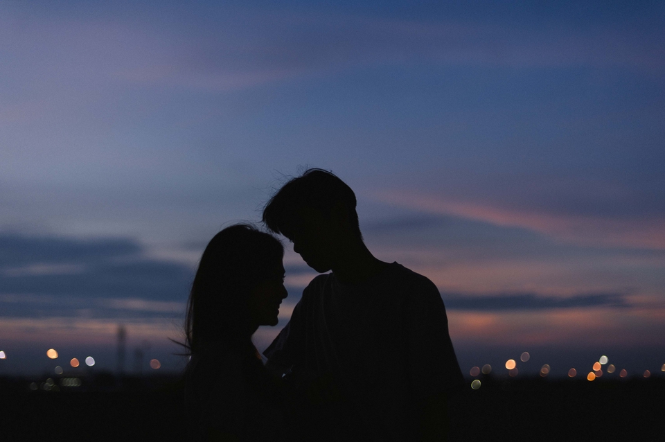 Photography - ถ่ายภาพ Portrait, Fashion, Lookbook, Beauty, งานรับปริญญา, Pre-Wedding - 15
