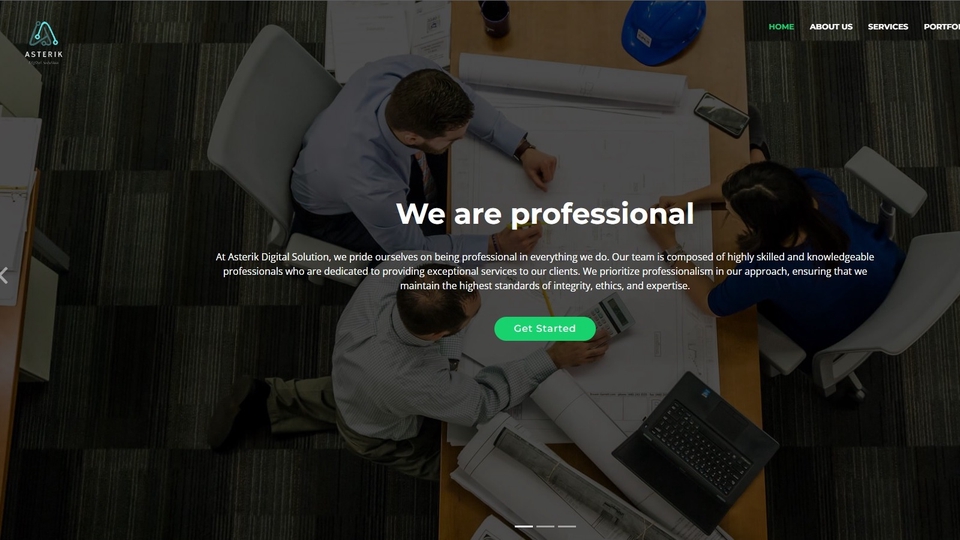 557c2dbc-7a28-4c04-a482-3d4966eeedd0 - Company Profile