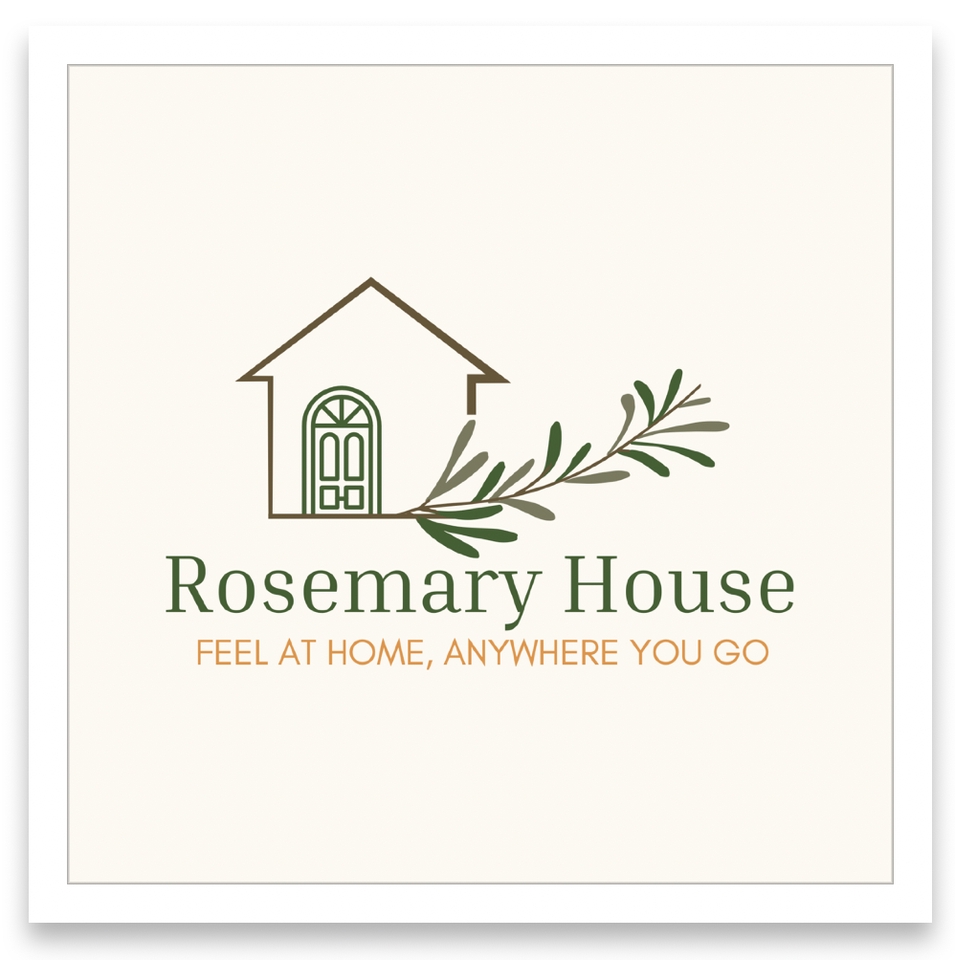 Logo Rosemary House, desain rumah dan daun rosemary, jasa desain rumah, desain rumah minimalis, desain rumah modern, desain rumah sederhana, desain rumah idaman, desain rumah mewah, desain rumah klasik, desain rumah tropis, desain rumah mediterania, desain rumah minimalis modern, desain rumah sederhana modern, desain rumah idaman modern, desain rumah mewah modern, desain rumah klasik modern, desain rumah tropis modern, desain rumah mediterania modern, desain rumah minimalis sederhana, desain rumah sederhana minimalis, desain rumah idaman minimalis, desain rumah mewah minimalis, desain rumah klasik minimalis, desain rumah tropis minimalis, desain rumah mediterania minimalis, desain rumah minimalis modern sederhana, desain rumah sederhana modern minimalis, desain rumah idaman modern minimalis, desain rumah mewah modern minimalis, desain rumah klasik modern minimalis, desain rumah tropis modern minimalis, desain rumah mediterania modern minimalis.