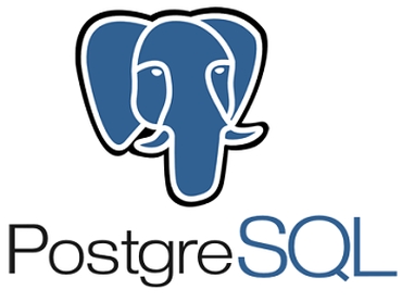 Jasa Lainnya - Help you in all database problem. ex : Design, CRUD, Tunning query. Using PostgreSQL, Oracle, etc - 3