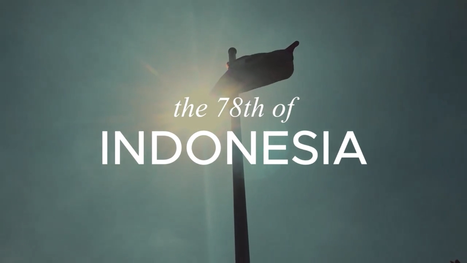 Video Editing - Editing Video Cinematic | Aqiqah Edition - 4